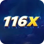 116X - Aplikasi Belajar Matematika yang Interaktif dan Menyenangkan