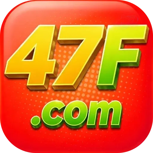 47f - Pantau Anak APK