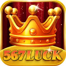 567luck - Filter Instagram APK
