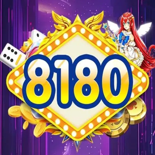 8180 - Aplikasi Chat Grup Terbaik untuk Sosial dan Komunikasi