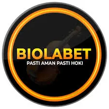 BIOLABET - Pemutar MP3 Terbaik untuk Musik dan Video