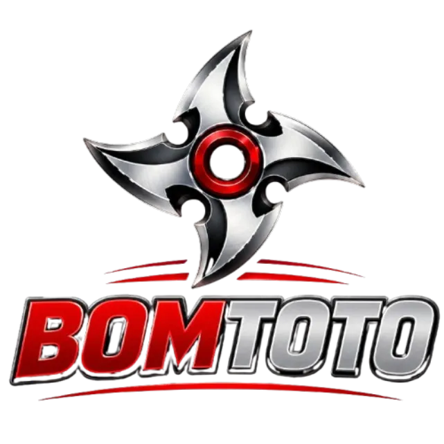 bomtoto - Game Anak TK APK
