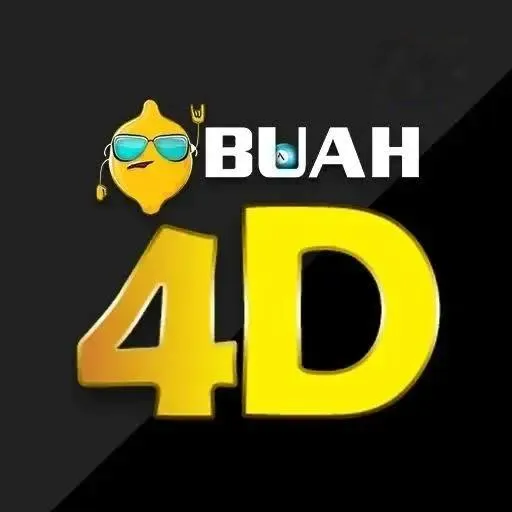BUAH4D - Aplikasi Lagu Anak yang Ceria untuk Keluarga