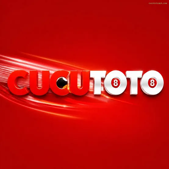CUCUTOTO - Aplikasi Belanja Dropship Terbaik