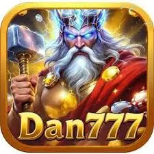 DAN777 - Aplikasi Investasi Terpercaya untuk Keuangan Anda