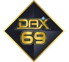 DAX69 - Aplikasi Berita Nasional Terpercaya