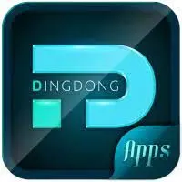 DINGDONGTOGEL - Aplikasi Lagu Anak untuk Keluarga Bahagia