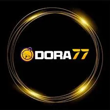 DORA77 - Aplikasi Soal Ujian Pendidikan Terbaik