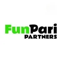 funpari - Belajar Huruf Angka APK