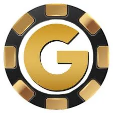 GIGA33 - Aplikasi Streaming Video Terbaik untuk Musik & Video