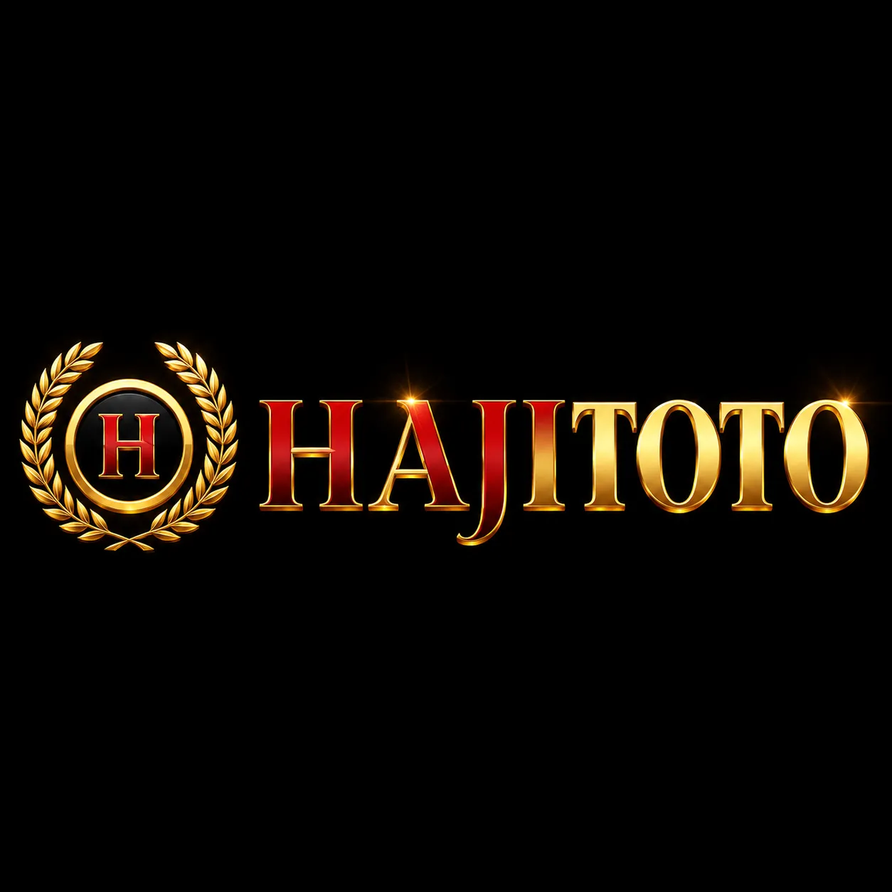 HAJITOTO - Aplikasi Belajar Huruf dan Angka untuk Anak