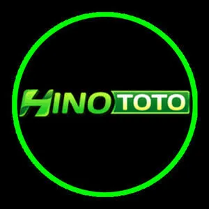 hinototo - Info Macet APK