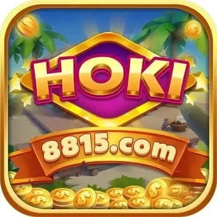 HOKI8815 - Solusi Dompet Digital Terbaik untuk Keuangan Anda