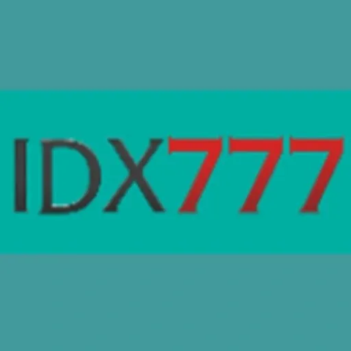 IDX777 - Aplikasi Berita Nasional Terpercaya