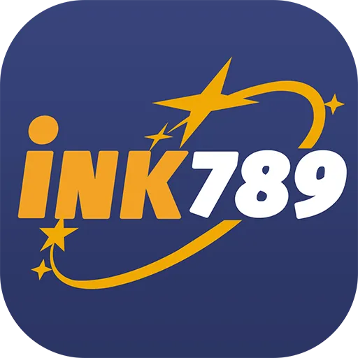 ink789 - GPS Offline Maps APK