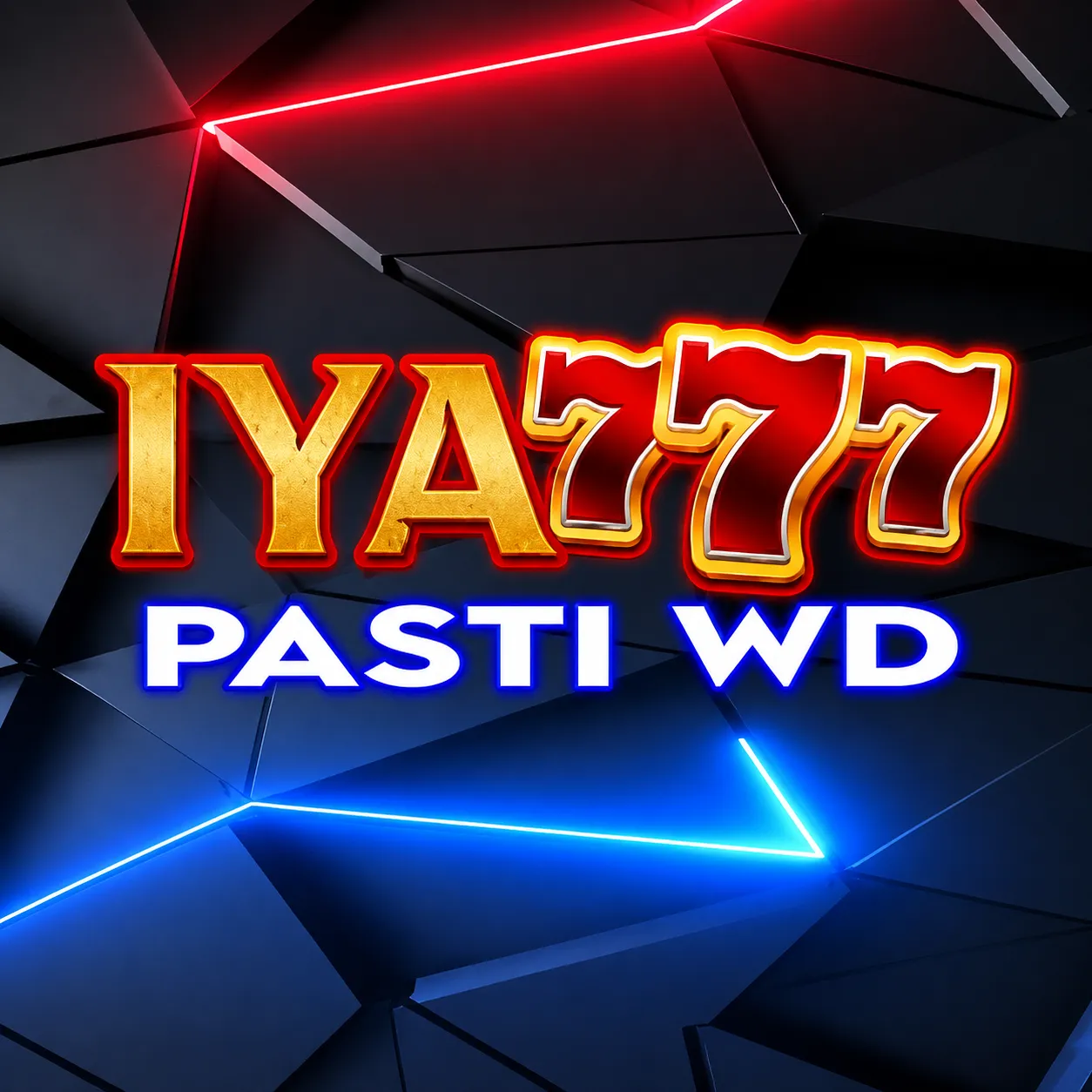IYA777 - Aplikasi Seru untuk Belajar Huruf dan Angka