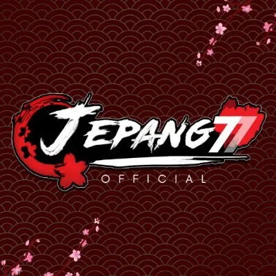 JEPANG77 - Aplikasi Stiker dan Status Terbaik untuk Sosial & Chat