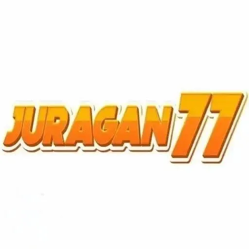 JURAGAN77 - Aplikasi Cek Harga Terbaik untuk Belanja Cerdas