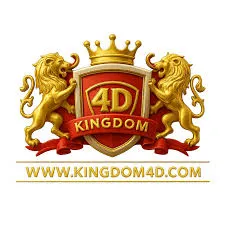 KINGDOM4D - Aplikasi Edit Video Reels Terbaik untuk Kreator Konten