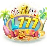 L777 - Temukan Teman Baru di Sekitar Anda
