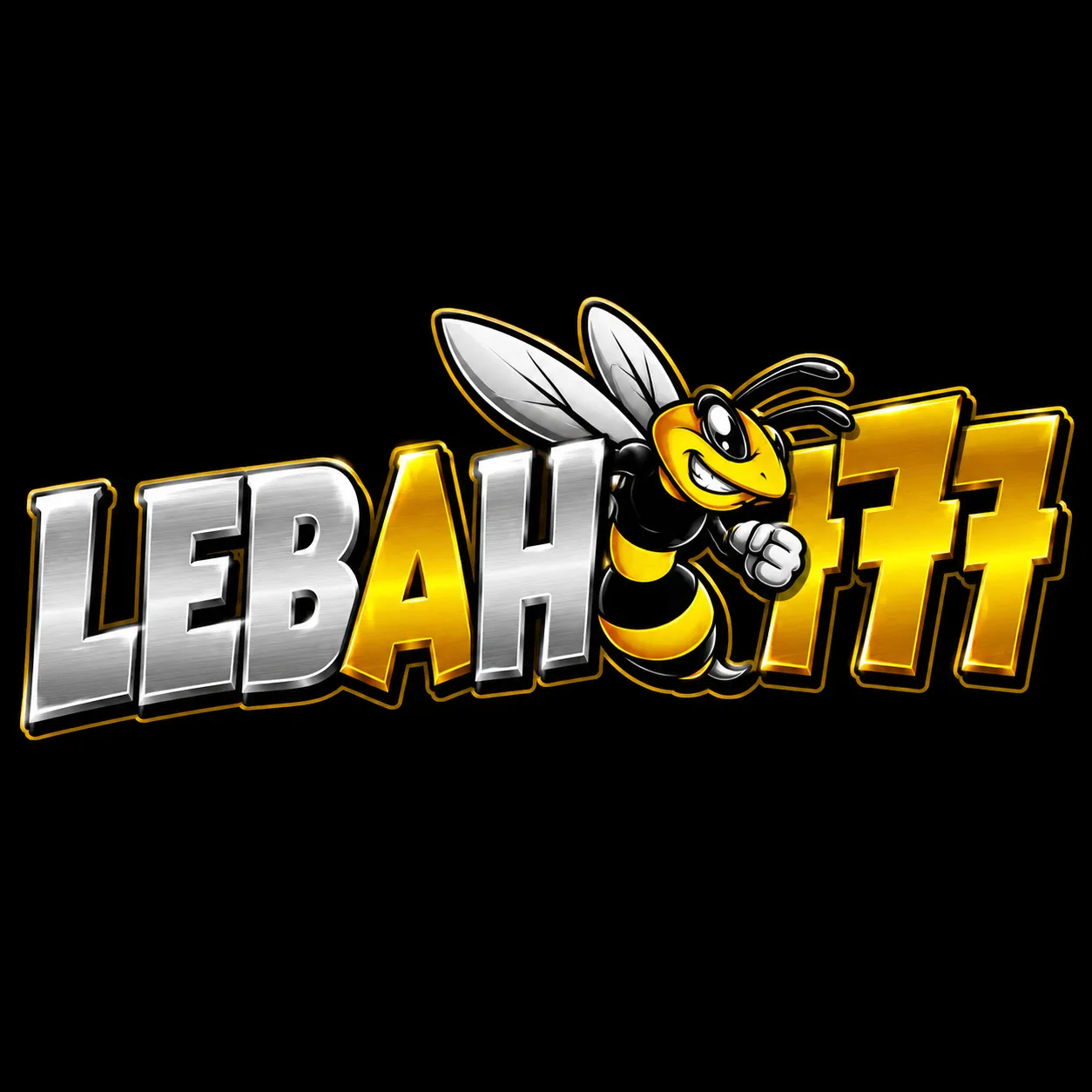 LEBAH777 - Aplikasi Navigasi Motor Terbaik untuk Perjalanan Anda