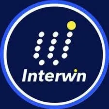 LNTERWIN - Aplikasi GPS Offline Maps Terbaik untuk Petualangan Anda