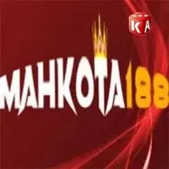 MAHKOTA188 - Alat Analisis WiFi Terbaik untuk HP Anda