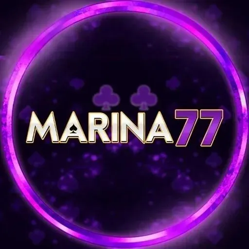 MARIMA77 - Aplikasi Berita Daerah Terpercaya