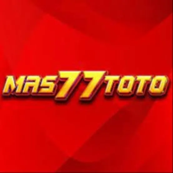 MAS77TOTO - Aplikasi Edukasi Menarik untuk Anak Anda