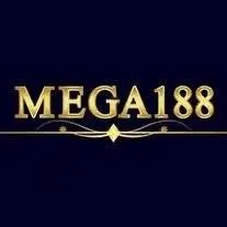 MEGA188 - Aplikasi WiFi Analyzer Terbaik untuk Smartphone