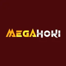 megahoki - Hitung Kalori APK