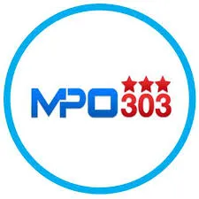 MPO303 - Aplikasi Edukasi Anak yang Mengasyikkan