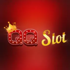 QQSLOT - Aplikasi Kurs Mata Uang Terbaik untuk Keuangan Anda