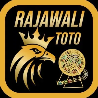 RAJAWALITOTO - Aplikasi Navigasi Mobil Terbaik untuk Perjalanan Anda