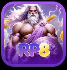 rp8 - Navigasi Motor APK