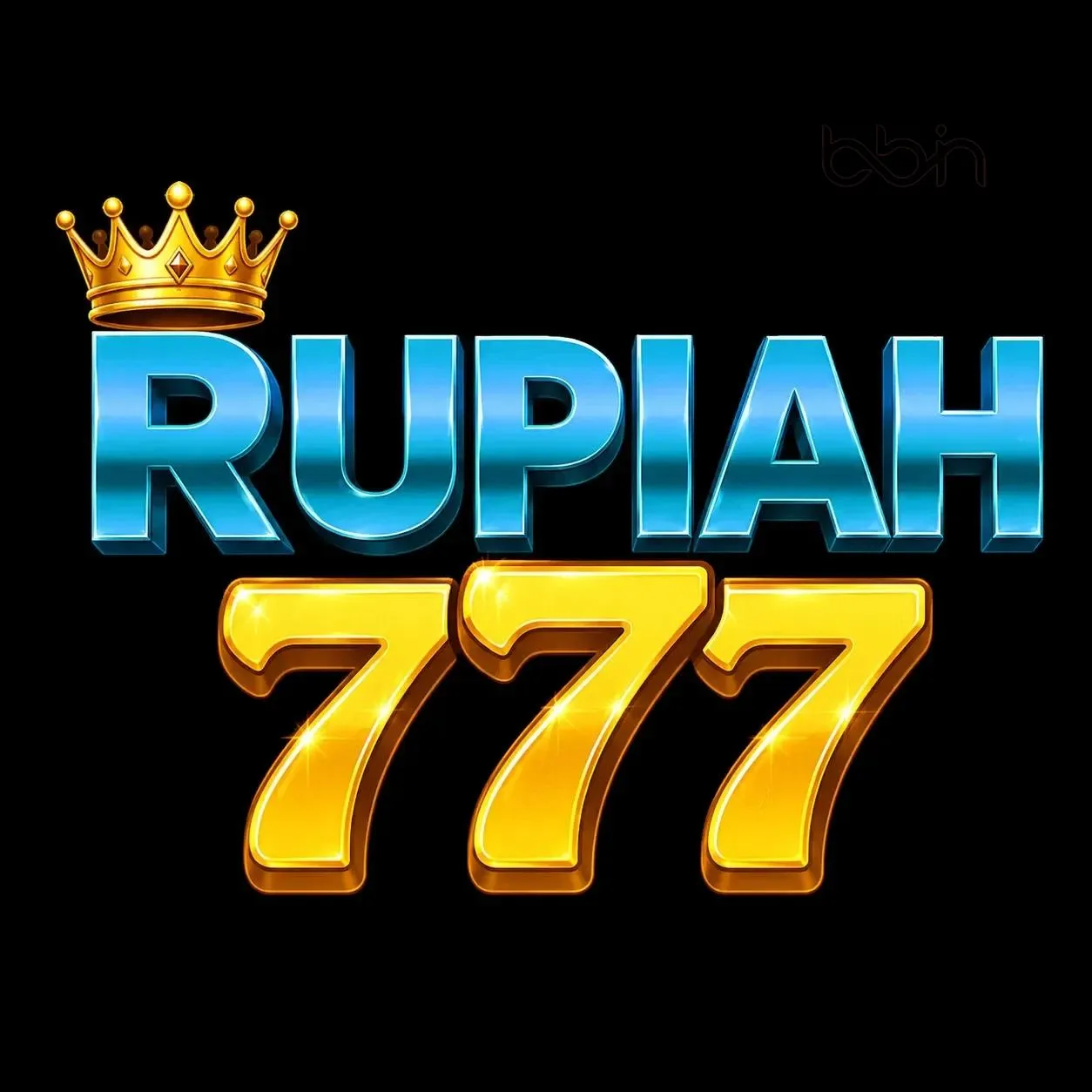 RUPIAH777 - Aplikasi Belajar Huruf dan Angka untuk Anak