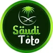 SAUDITOTO - Aplikasi Belanja Online Terbaik untuk Semua Kebutuhan Anda