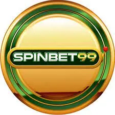 SPINBET99 - Kompas Digital Terpercaya untuk Navigasi Anda