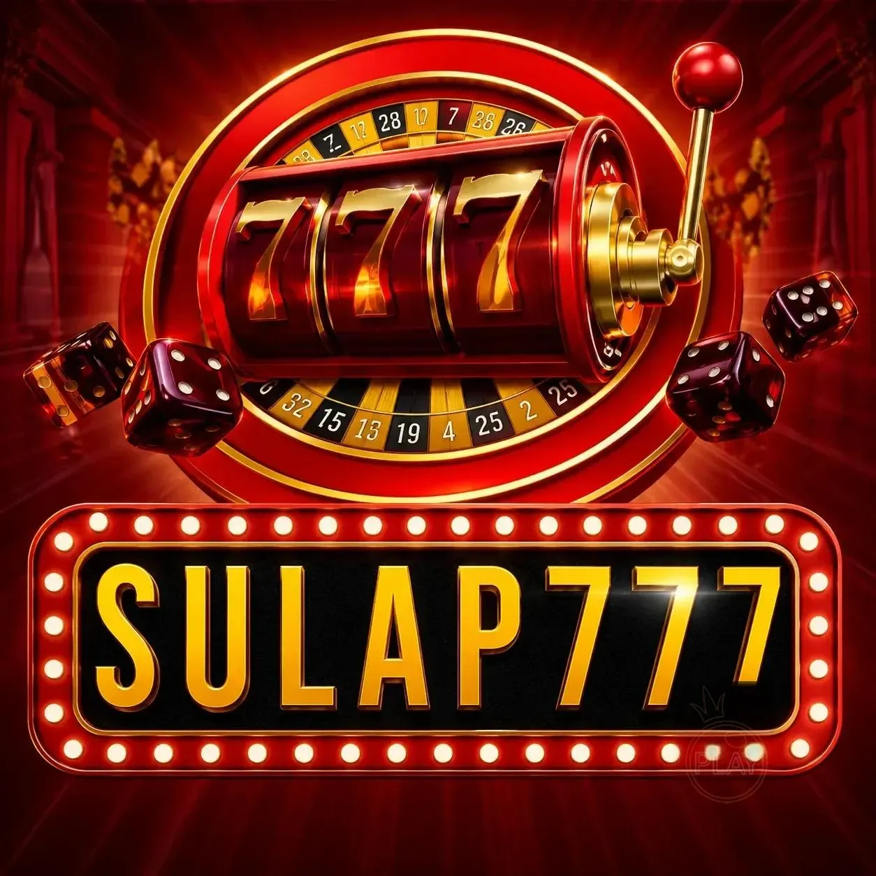 SULAP777 - Aplikasi Navigasi Mobil Terbaik untuk Peta dan Cuaca