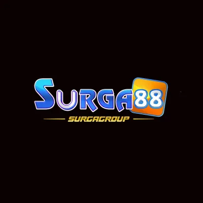SURGA88 - Aplikasi Root Helper Terbaik untuk HP Anda