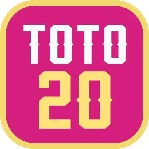 TOTO20 - Aplikasi Karaoke Terbaik untuk Penggemar Musik