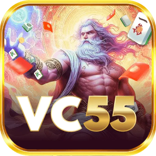 VC55 - Pembuat Stiker WA Terbaik untuk Edit Foto & Desain