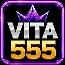 VITA555 - Aplikasi Chat Grup Terbaik untuk Bersosial