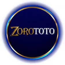 ZOROTOTO - Permainan Kasual Menarik untuk Semua Usia